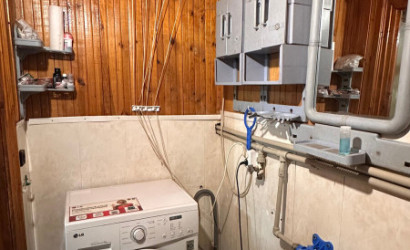 Купить дом, Ольховцы, Соловьиная ул., 2, 45 соток. Фото 18