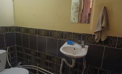 Продажа склада, Пинск, Ожешко, 83,  601.6 кв.м.. Фото 3