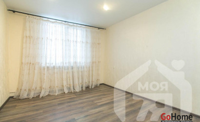 Купить 3-комнатную квартиру, Молодечно, Ларина ул., 5/А. Фото 7