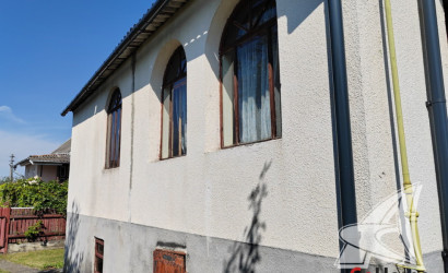 Купить дом, Брест, Гершоны, 11.02 соток. Фото 2