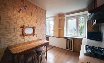 Купить 2-комнатную квартиру, Гродно, Городничанская, 22. Фото 14