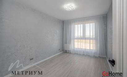 Купить 2-комнатную квартиру, Минск, Лосика ул., 57 (Московский район). Фото 12