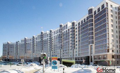 Аренда торгового помещения, Минск, Независимости просп., 88,  41.6 кв.м.. Фото 1