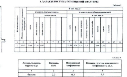 Купить 2-комнатную квартиру, Минск, Бельского ул., 39/3 (Фрунзенский район). Фото 4