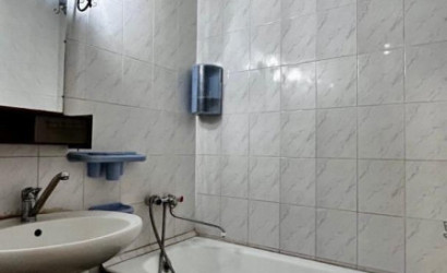 Купить дом, Язовинь, Пролетарская ул., 25 соток. Фото 7