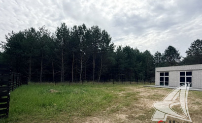  90.4 м2, Брест(Речица)
