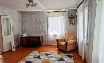 Купить дом, Зябровка, Комсомольская ул., 28, 13 соток. Фото 6