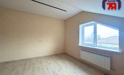 Купить коттедж, Мелковичи, Колхозная ул., 25 соток. Фото 12