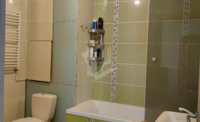 Купить 3-комнатную квартиру, Минск, Первомайская ул., 20/3 (Партизанский район). Фото 23