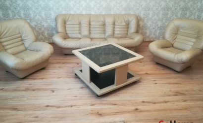 Снять 2-комнатную квартиру, Минск, ул. Маяковского, д. 35 (Ленинский район). Фото 3