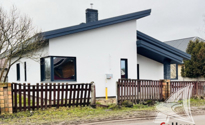 Купить дом, Клейники, Клейниковский с/с, 5.94 соток. Фото 2