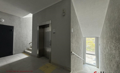 Купить 2-комнатную квартиру, Брест, ул. Фомина, д. . Фото 17