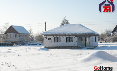 Купить участок, Полянка, 11 соток. Фото 21