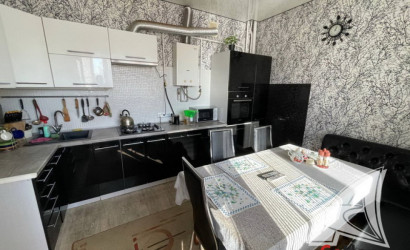 Купить дом, Брест, Вычулки, 8.57 соток. Фото 8