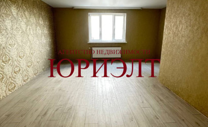 Купить 2-комнатную квартиру, Гомель, Бородина, 6. Фото 1