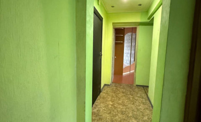 Купить 2-комнатную квартиру, Могилев, Димитрова, 45. Фото 8