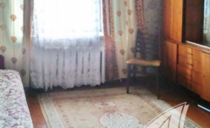 Купить 3-комнатную квартиру, Малорита, , . Фото 5