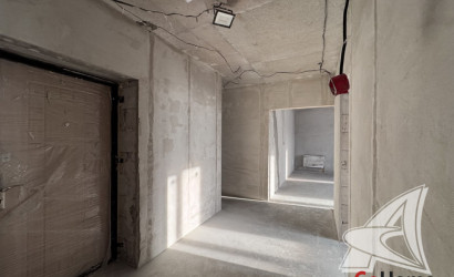 Купить 4-комнатную квартиру, Брест, Центр, ул. Зубачева. Фото 8