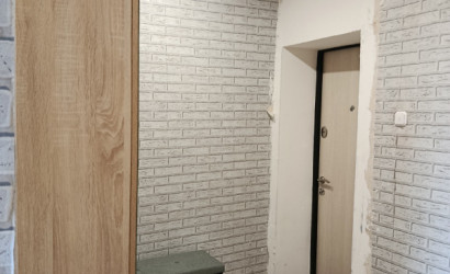 Купить 1-комнатную квартиру, Бобруйск, 2 переулок Чайковского д 5. Фото 4