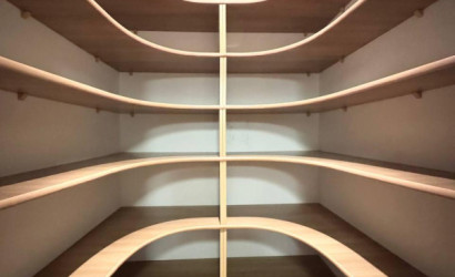 Купить 1-комнатную квартиру, Минск, Скрыганова ул., 4/А(Фрунзенский район). Фото 12