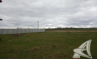 Купить дом, Збироги, Чернинский с/с, 15 соток. Фото 18