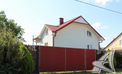 Купить дом, Черни, Чернинский с/с, 7.78 соток. Фото 24