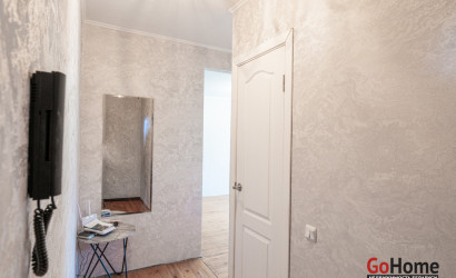 Купить 2-комнатную квартиру, Минск, Калиновского, 35 (Первомайский район). Фото 18