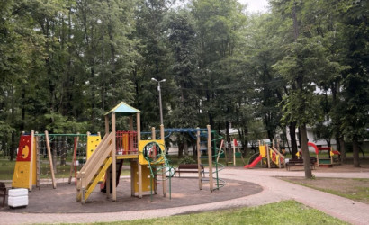 Купить 2-комнатную квартиру, Минск, Восточная, 35(Советский район). Фото 19