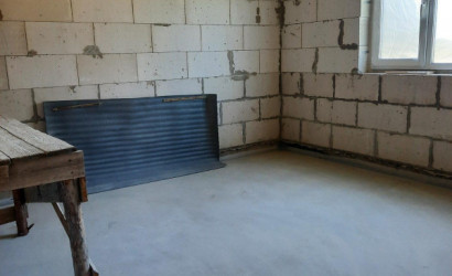 Купить коттедж, Большие Радваничи, Комсомольская, 19 соток. Фото 3