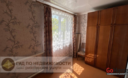 Купить дом, Гомель, ул. Ватутина, д. , 7 соток. Фото 16