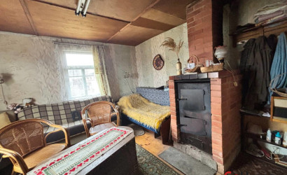 Купить дачу, Семушки, 4.56 соток. Фото 8