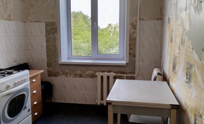 Купить 2-комнатную квартиру, Новополоцк, Молодежная ул., 16. Фото 2