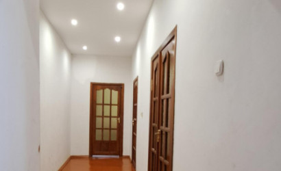 Купить 3-комнатную квартиру, Зельва, Пушкина ул., 23. Фото 12