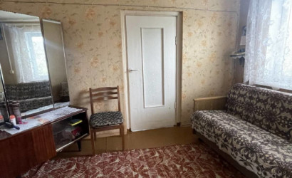 Купить дом, Лида, Школьный, 6 соток. Фото 5