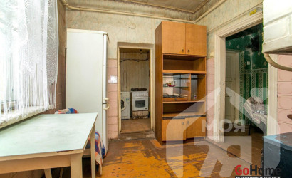 Купить дом, Молодечно, Калиновского ул., 6 соток. Фото 14