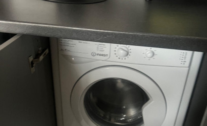 Снять 1-комнатную квартиру на сутки, Жодино, Калиновского. Фото 4