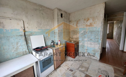 Купить 2-комнатную квартиру, Брест, ул. Дубровская, д. . Фото 1