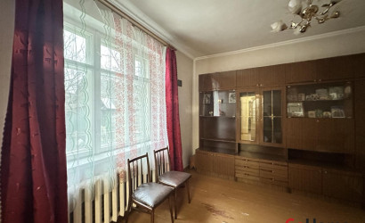 Купить дом, Брест, Дубровка, 3 соток. Фото 12