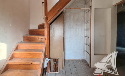 Купить дом, Брест, Мухавецкий с/с, 5.05 соток. Фото 11