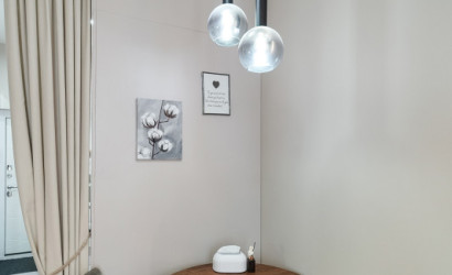 Купить 1-комнатную квартиру, Минск, Брилевская, 37 (Октябрьский район). Фото 17