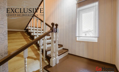 Купить дом, Руденск, Железнодорожная ул., 43/А, 15 соток. Фото 9