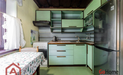 Купить дом, Избище, Солнечная, 24.81 соток. Фото 43