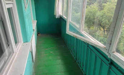  5-этаж.(84 м2), Барановичи(Рокоссовского)