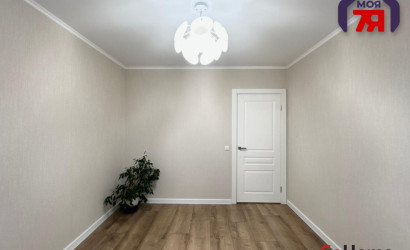 Купить 3-комнатную квартиру, Солигорск, Набережная ул., 28. Фото 8