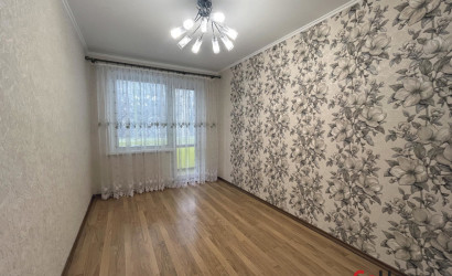 Купить 4-комнатную квартиру, Гродно, Болдина, 6В. Фото 5