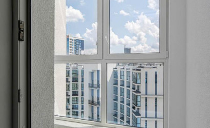 Снять 2-комнатную квартиру, Минск, Леонида Левина ул. 7 (Октябрьский район). Фото 21