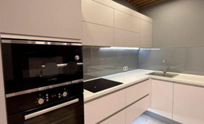 Снять 3-комнатную квартиру, Минск, Кирилла Туровского ул. 4(Первомайский район). Фото 6