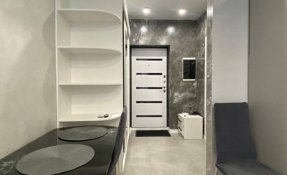 Снять 2-комнатную квартиру, Минск, Белградская ул. 8 (Октябрьский район). Фото 1