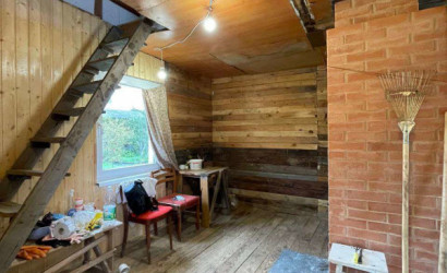 Купить дачу, Горняк-7, 8.3 соток. Фото 4