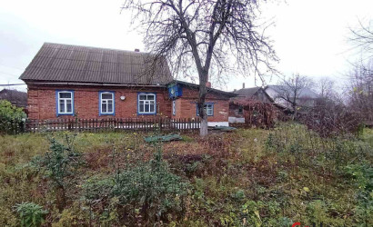 Купить дом, Жлобин, Маяковского, 59, 5 соток. Фото 2